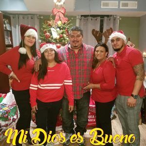 Meet your Posher, Dalila